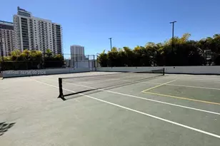 700 NE 24th St, Miami, FL 33137 - Photo 35