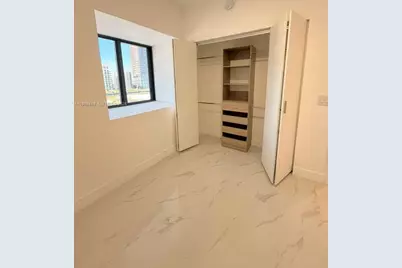 700 NE 24th St #1103, Miami, FL 33137 - Photo 21