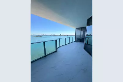 700 NE 24th St #1103, Miami, FL 33137 - Photo 9