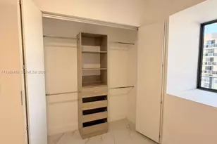 700 NE 24th St, Miami, FL 33137 - Photo 17