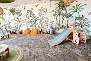 700 NE 24th St, Miami, FL 33137 - Photo 33