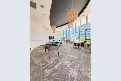 700 NE 24th St #1103, Miami, FL 33137 - Photo 31