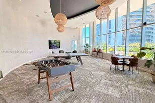 700 NE 24th St, Miami, FL 33137 - Photo 31