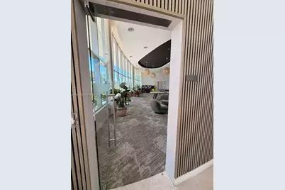 700 NE 24th St #1103, Miami, FL 33137 - Photo 29