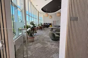 700 NE 24th St, Miami, FL 33137 - Photo 29