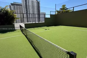 700 NE 24th St, Miami, FL 33137 - Photo 37