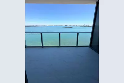 700 NE 24th St #1103, Miami, FL 33137 - Photo 7