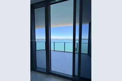 700 NE 24th St #1103, Miami, FL 33137 - Photo 5