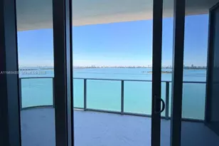 700 NE 24th St, Miami, FL 33137 - Photo 5