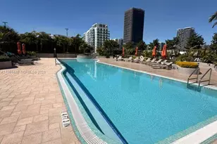 700 NE 24th St, Miami, FL 33137 - Photo 39