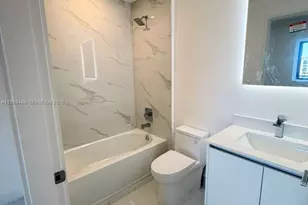 700 NE 24th St, Miami, FL 33137 - Photo 19