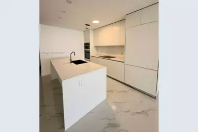 700 NE 24th St #1103, Miami, FL 33137 - Photo 11