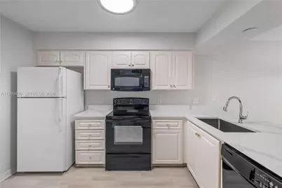 3930 Leeward Passage #103, Bonita Springs, FL 34134 - Photo 17