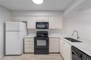 3930 Leeward Passage, Bonita Springs, FL 34134 - Photo 17