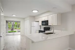 3930 Leeward Passage, Bonita Springs, FL 34134 - Photo 3