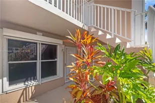 3930 Leeward Passage, Bonita Springs, FL 34134 - Photo 43
