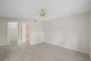 3930 Leeward Passage, Bonita Springs, FL 34134 - Photo 27