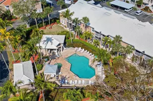 3930 Leeward Passage, Bonita Springs, FL 34134 - Photo 51