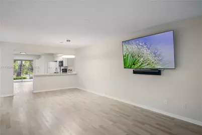 3930 Leeward Passage #103, Bonita Springs, FL 34134 - Photo 21