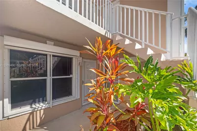 3930 Leeward Passage #103, Bonita Springs, FL 34134 - Photo 47