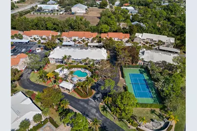 3930 Leeward Passage #103, Bonita Springs, FL 34134 - Photo 49