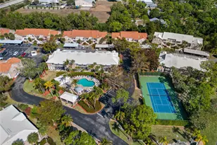 3930 Leeward Passage, Bonita Springs, FL 34134 - Photo 49