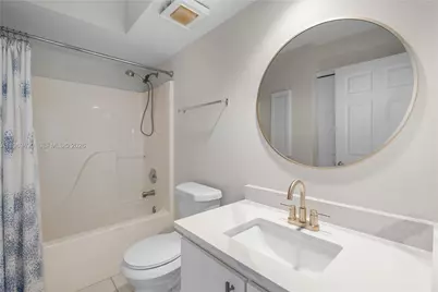 3930 Leeward Passage #103, Bonita Springs, FL 34134 - Photo 33