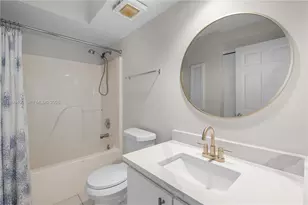 3930 Leeward Passage, Bonita Springs, FL 34134 - Photo 33