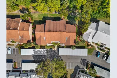 3930 Leeward Passage #103, Bonita Springs, FL 34134 - Photo 53