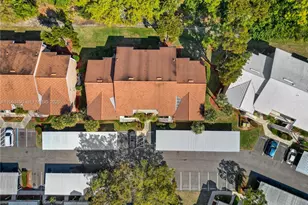 3930 Leeward Passage, Bonita Springs, FL 34134 - Photo 53