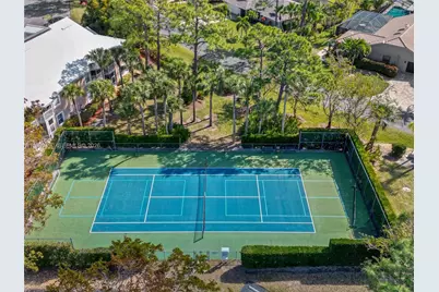 3930 Leeward Passage #103, Bonita Springs, FL 34134 - Photo 55