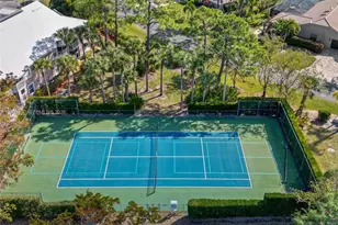 3930 Leeward Passage, Bonita Springs, FL 34134 - Photo 55