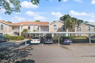 3930 Leeward Passage, Bonita Springs, FL 34134 - Photo 45