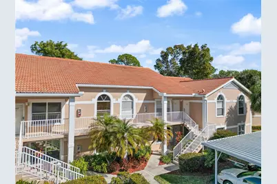 3930 Leeward Passage #103, Bonita Springs, FL 34134 - Photo 1