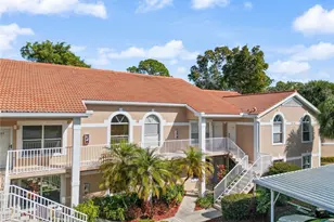 3930 Leeward Passage, Bonita Springs, FL 34134 - Photo 1