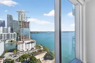 700 NE 26th Terrace, Miami, FL 33137 - Photo 21