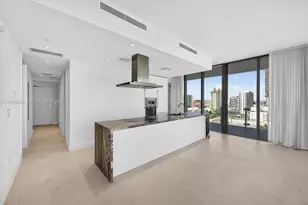 700 NE 26th Terrace, Miami, FL 33137 - Photo 5