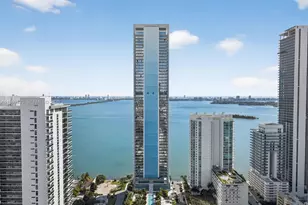 700 NE 26th Terrace, Miami, FL 33137 - Photo 15