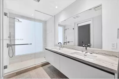 700 NE 26th Ter #1406, Miami, FL 33137 - Photo 23
