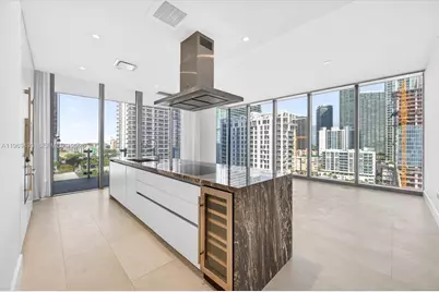 700 NE 26th Ter #1406, Miami, FL 33137 - Photo 9