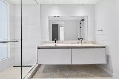 700 NE 26th Ter #1406, Miami, FL 33137 - Photo 25