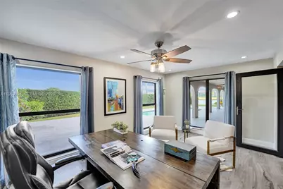 2941 Fairway Dr, Hollywood, FL 33021 - Photo 49