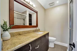 2941 Fairway Dr, Hollywood, FL 33021 - Photo 61