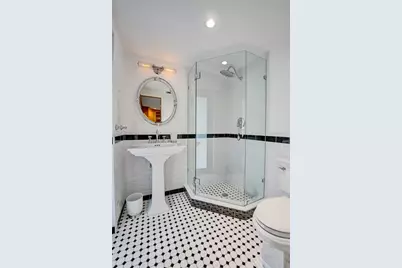 2941 Fairway Dr, Hollywood, FL 33021 - Photo 63