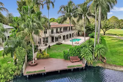 2941 Fairway Dr, Hollywood, FL 33021 - Photo 9