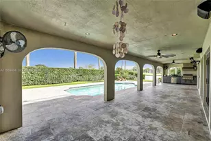 2941 Fairway Dr, Hollywood, FL 33021 - Photo 65
