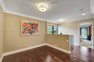 2941 Fairway Dr, Hollywood, FL 33021 - Photo 53