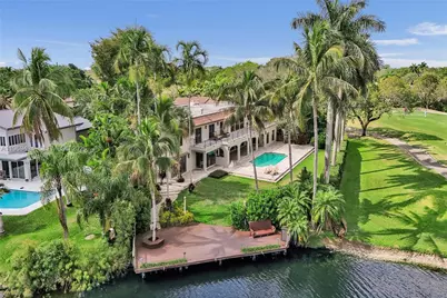 2941 Fairway Dr, Hollywood, FL 33021 - Photo 75