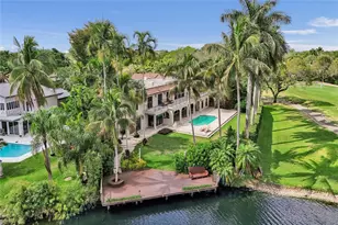 2941 Fairway Dr, Hollywood, FL 33021 - Photo 75