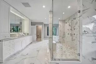 2941 Fairway Dr, Hollywood, FL 33021 - Photo 45